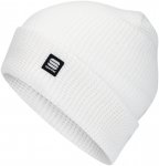 Sportful Damen Doro Mütze (Größe ONE SIZE, weiss)