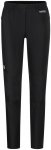 Sportful Herren Squadra Hose (Größe XS, schwarz)