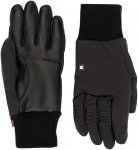 Sportful Subzero Handschuhe (Größe XS, schwarz)