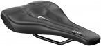 SQ-lab 6OX ERGOWAVE active 2.2 Fahrradsattel (Größe 13CM, grau)