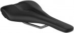 SQ-lab 614 Ergowave active 2.1 Fahrradsattel (Größe 13CM, schwarz)