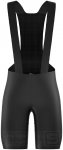 SQ-lab Herren ONE12R Bib kurz (Größe M, schwarz)