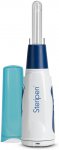 SteriPEN Classic 3 UV Wasserentkeimer (Größe ONE SIZE)