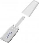 SteriPEN Ultra Ligh Traveller UV Wasserentkeimer (Größe ONE SIZE)
