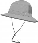 Sunday Afternoons Brushline Bucket Hut (Größe L , grau)