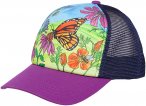 Sunday Afternoons Kinder Artist Series Trucker Cap (Größe 50 , lila)