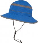 Sunday Afternoons Kinder Fun Bucket Hut (Größe M, blau)