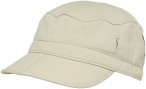 Sunday Afternoons Sun Tripper Cap (Größe M, beige)