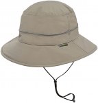 Sunday Afternoons Ultra Storm Bucket Hut (Größe M, beige)