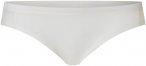 Super.Natural Damen Air Thong Unterhose (Größe S, weiss)