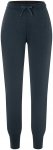 Super.Natural Damen Bio Hose (Größe S, blau)