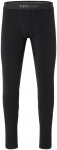 Super.Natural Herren Arctic230 Hose (Größe L, schwarz)