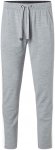 Super.Natural Herren Colorado Hose (Größe S, grau)