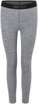 Super.Natural Kinder Tundra175 Tights (Größe 164, grau)