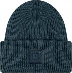 Super.Natural Krissini Mütze (Größe ONE SIZE, blau)