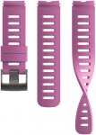 Suunto Dive Computer Silicon Strap (Größe S-M, lila)