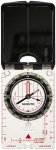 Suunto MC-2 NH Spiegelkompass (Größe One Size)