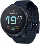 Suunto Suunto Race GPS Uhr (Größe One Size, blau)