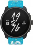Suunto Suunto Race S GPS Uhr (Größe One Size, blau)