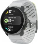 Suunto Suunto Race S Titanium GPS Uhr (Größe One Size, gelb)