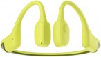 Suunto Suunto Sonic Kopfhörer (Größe ONE SIZE, gruen)