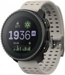 Suunto Suunto Vertical Solar GPS Uhr (Größe One Size, beige)
