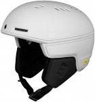 Sweet Protection Adapter Mips Skihelm (Größe M-L | 56-59CM, weiss)