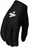 Sweet Protection Damen Hunter Light Handschuhe (Größe XS, schwarz)