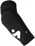 Sweet Protection Elbow Guards Pro Ellenbogenprotektor (Größe XL, schwarz)