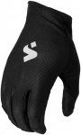 Sweet Protection Herren Hunter Light Handschuhe (Größe S, schwarz)