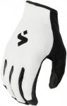 Sweet Protection Herren Hunter Light Handschuhe (Größe M, weiss)