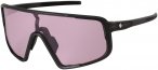 Sweet Protection Memento RIG Photochromic Sportbrille (Größe One Size, schwarz