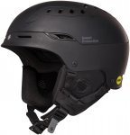 Sweet Protection Switcher MIPS Skihelm (Größe 61-63CM, schwarz)