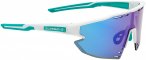 Swiss Eye Arrow Sportbrille (Größe One Size, tuerkis)