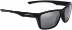 Swiss Eye Fly Sportbrille (Größe One Size, schwarz)