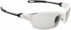 Swiss Eye Grip Sonnenbrille (Größe One Size, weiss)
