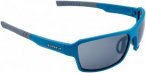 Swiss Eye Freestyle Sonnenbrille (Größe One Size, blau)