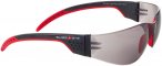 Swiss Eye Outbreak Luzzone S Radbrille (Größe One Size, schwarz)