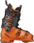 Tecnica Cochise 130 DYN GW Freerideskischuhe (Größe 43 , orange)