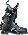 Tecnica Damen Zero G Peak Tourenskischuhe (Größe 38.5 , schwarz)