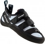 Tenaya Inti Kletterschuhe (Größe 38, grau)