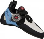 Tenaya Oasi Kletterschuhe (Größe 43 , weiss)
