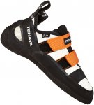 Tenaya RA Kletterschuhe (Größe 41.5, weiss)