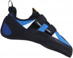 Tenaya Tanta Kletterschuhe (Größe 45 , blau)
