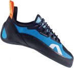 Tenaya Tanta Laces Kletterschuhe (Größe 42.5, blau)
