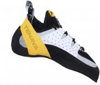 Tenaya Tarifa Kletterschuhe (Größe 44, weiss)