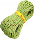 Tendon Smart Lite 9.8 Kletterseil (Größe 70M, gruen)