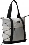 The North Face Borealis Handtasche (Größe 22L, weiss)