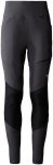 The North Face Damen Felik Alpine Tights (Größe M, grau)