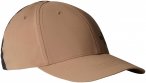 The North Face Damen Horizon Cap (Größe L , braun)